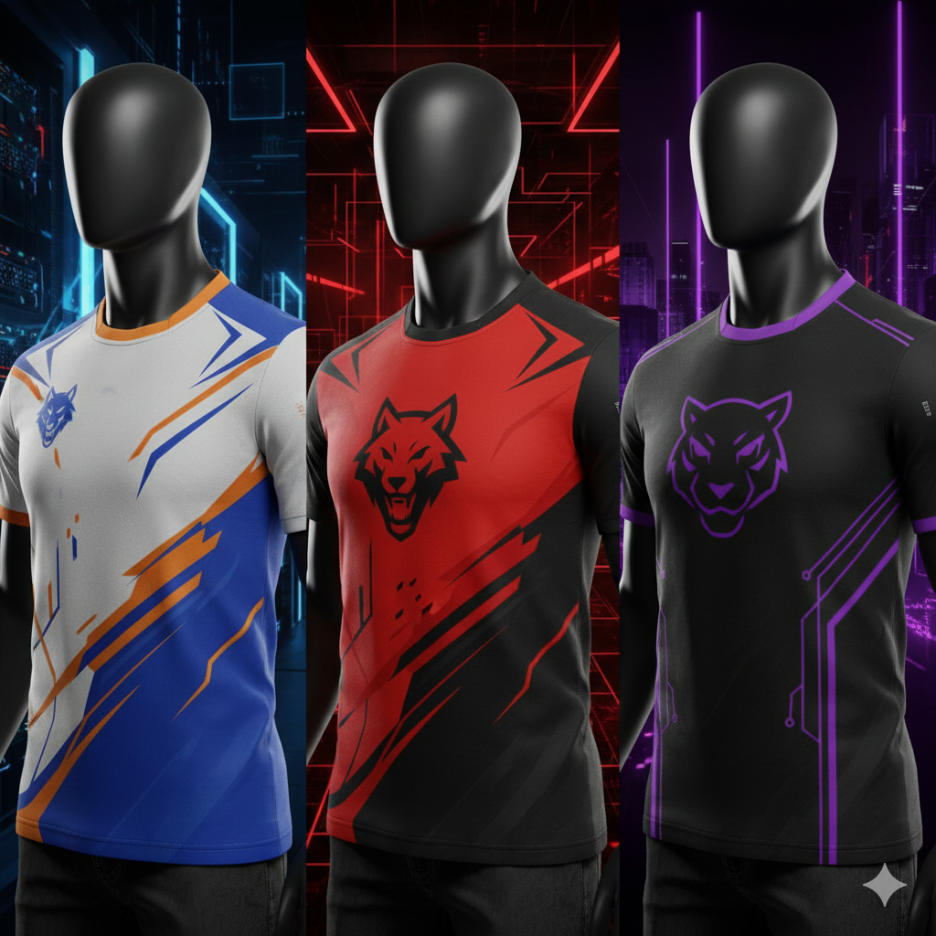 Gemini_Generated_Image_23xg8u23xg8u23xg (4)