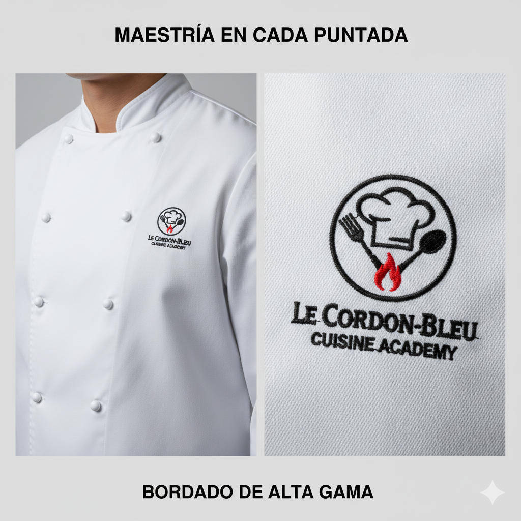 Gemini_Generated_Image_6alj36alj36alj36